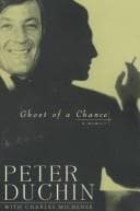 Ghost of a Chance