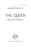 The Queen