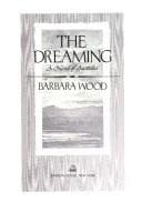 The Dreaming