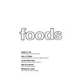 Foods