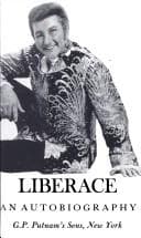 Liberace