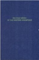 The folk music of the Western Hemisphere