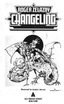Changeling