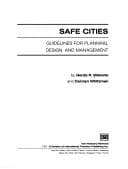 Safe cities