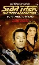 Perchance to Dream