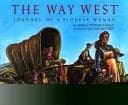 The way west