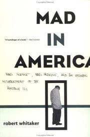 Mad in America