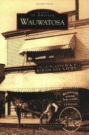 Wauwatosa