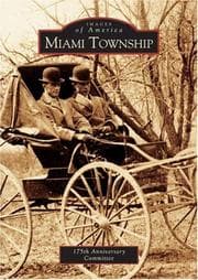 Miami Township