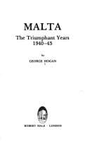 Malta