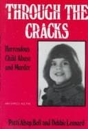 Through the cracks