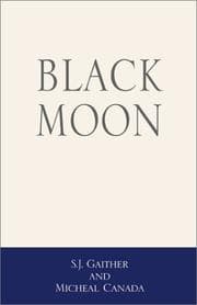 Black Moon