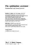 The ophthalmic assistant