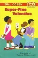 Super-fine Valentine