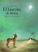 El burrito de Belén