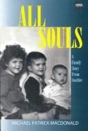 All souls