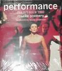 Performance
