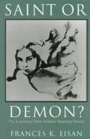 Saint or Demon