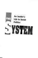 The system