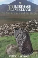 Pilgrimage in Ireland