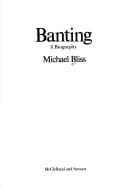 Banting