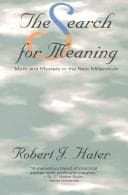 The search for meaning