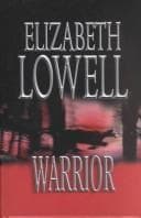 Warrior (MacKenzie-Blackthorn, Book 5)