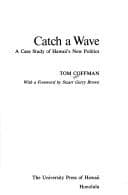 Catch a wave