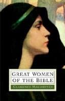 Great women of the Bible