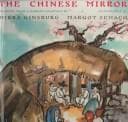 The Chinese Mirror