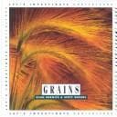 Grain