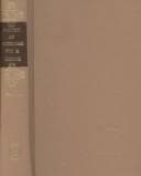 Poetry of American wit and humor