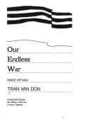 Our endless war