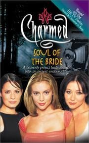 Soul of the bride