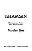Khamsin