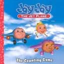 The counting game