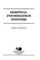 Hospital information systems