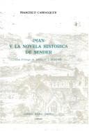 Imán y la novela histórica de Sender