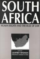South Africa