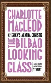 The Bilbao looking glass