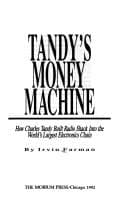 Tandy's money machine