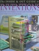 Inside And Out Guide To Inventions