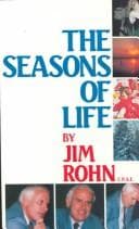 The seasons of life