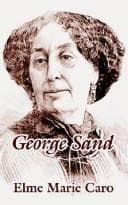 George Sand