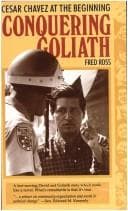Conquering Goliath