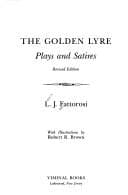 The golden lyre