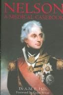 Nelson
