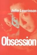 Obsession