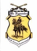 We remember