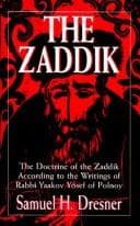The zaddik